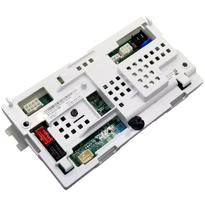 OEM Replacement for Whirlpool Washer Control W11577997