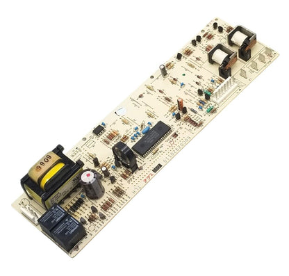 OEM Replacement for Whirlpool Oven Control Board 8053732