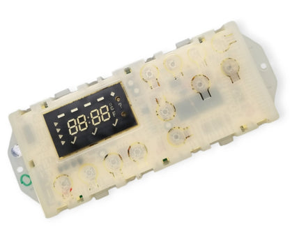 OEM Replacement for Whirlpool Oven Control 9759779