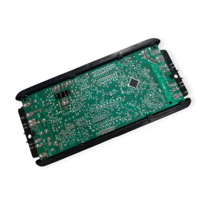 OEM Replacement for Whirlpool Oven Control W10271732