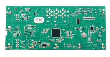 New OEM Replacement for GE Control Board WR55X35530