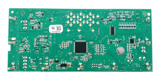 New OEM Replacement for GE Control Board WR55X35530