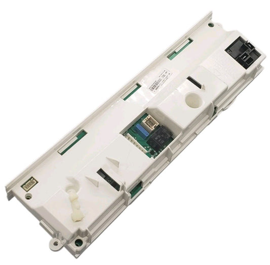 OEM Replacement for Frigidaire Washer Control Board 134582600