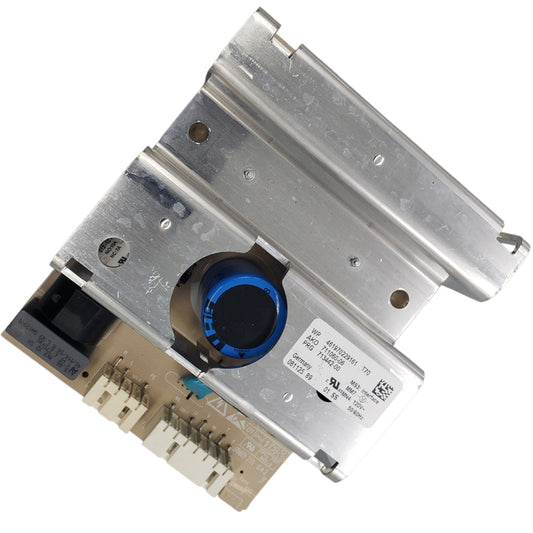OEM Replacement for Whirlpool Washer Control 461970229161