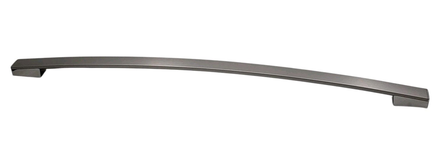 New OEM Replacement for GE Fridge Door Handle WR12X31641
