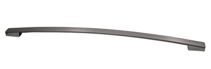 New OEM Replacement for GE Fridge Door Handle WR12X31641