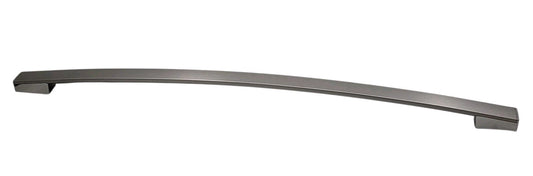 New OEM Replacement for GE Fridge Door Handle WR12X31641