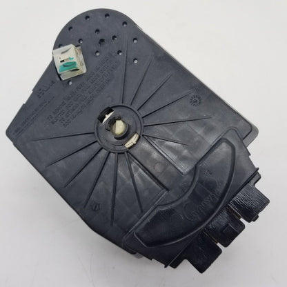 Genuine OEM Replacement for Kenmore Washer Timer 8557393