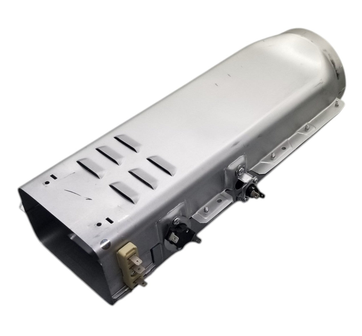 New OEM Replacement for Midea Dryer Heater Assembly 17438200003246