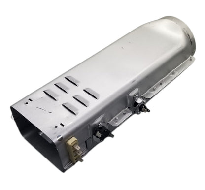 New OEM Replacement for Midea Dryer Heater Assembly 17438200003246