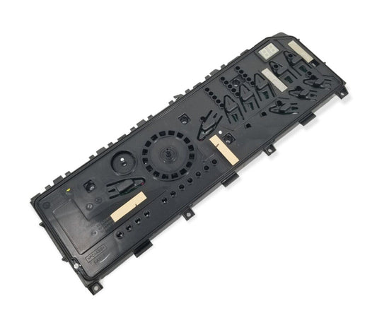 OEM Replacement for Whirlpool Washer Control W10269601   ~   ~