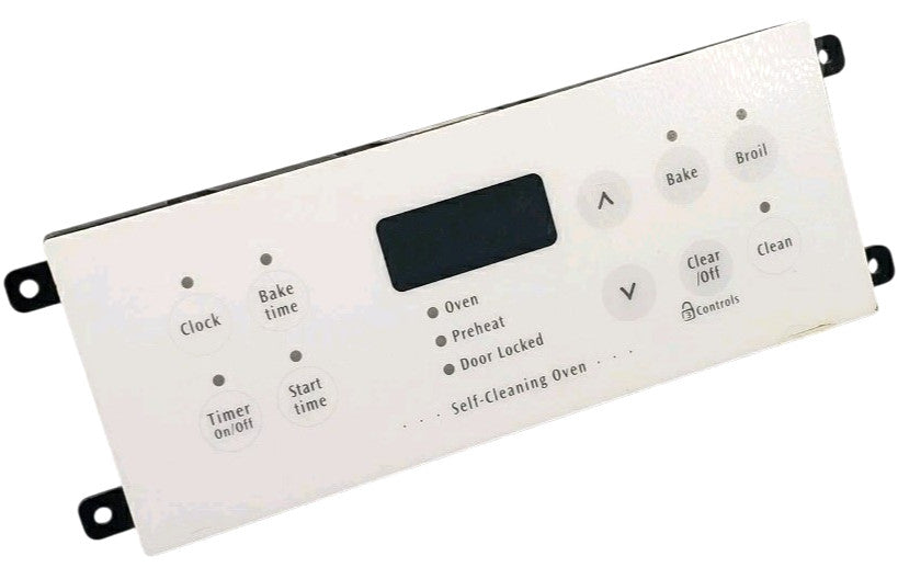 OEM Replacement for Electrolux Range Oven Board 316418202
