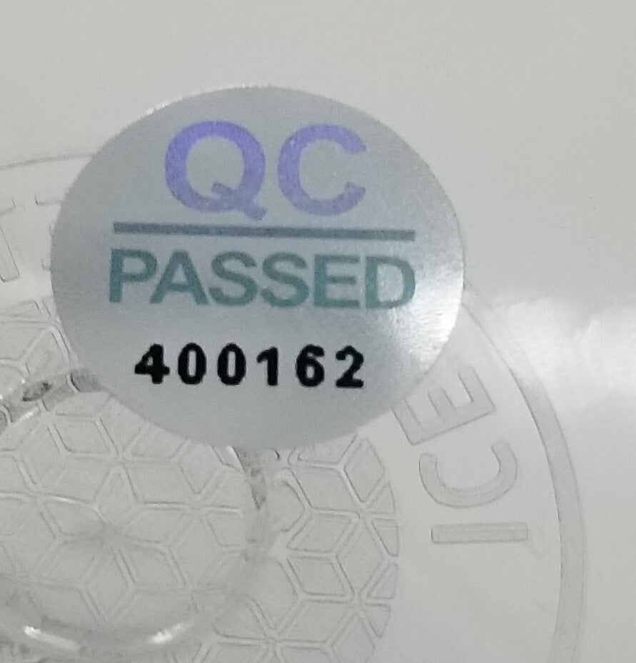 New OEM Replacement for Samsung Fridge Ice Bin 18"  DA61-14443A