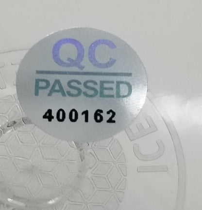 New OEM Replacement for Samsung Fridge Ice Bin 18"  DA61-14443A