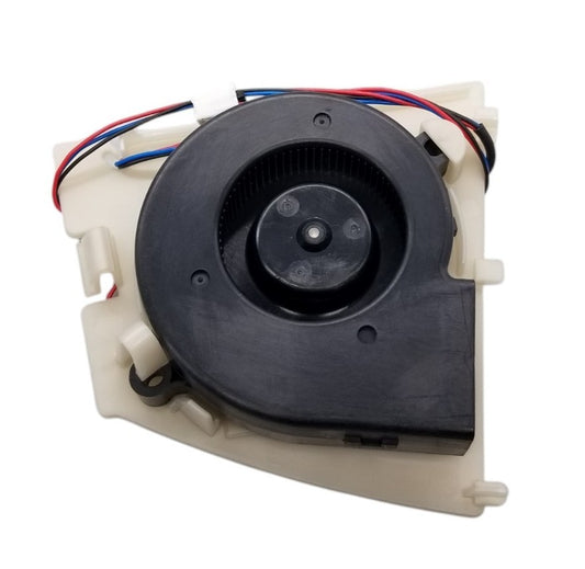New OEM Replacement for GE Blower Gasket WD08X26578