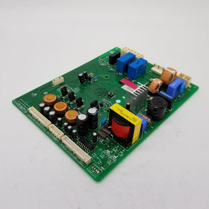 Genuine OEM Replacement for LG Fridge Control EBR41956413