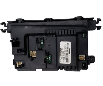 Replacement for Frigidaire Dryer Control Board 916062743