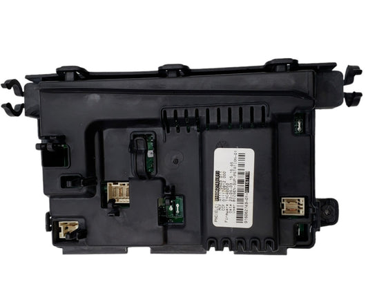 Replacement for Frigidaire Dryer Control Board 916062743