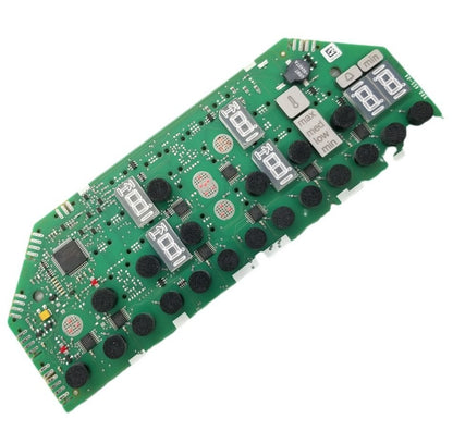 New OEM Replacement for Bosch Range Operating Module 8001143338 11019142  1- Yr