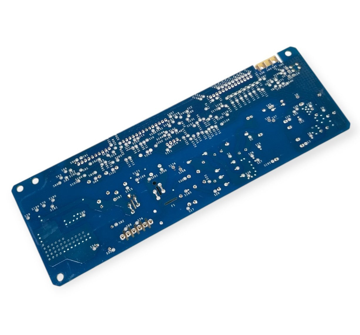 New OEM Replacement for Frigidaire Dishwasher Control A26328103 5304536579