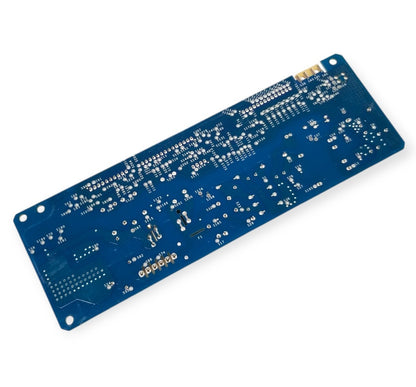 New OEM Replacement for Frigidaire Dishwasher Control A26328103 5304536579