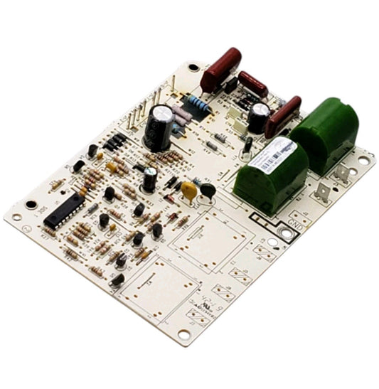 OEM  Replacement for Maytag Range Spark Module W10920631