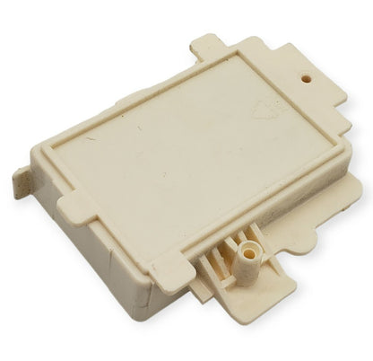 Genuine OEM Replacement for LG Dryer Noise Filter 6201EC3002A