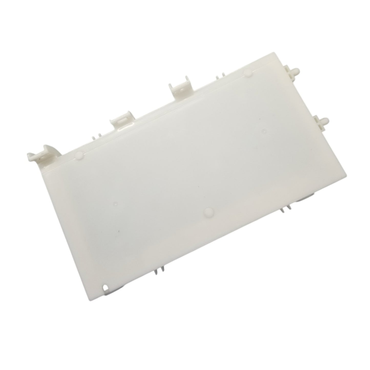 OEM Replacement for GE Washer Control 290D2863G112