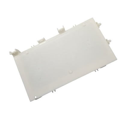 OEM Replacement for GE Washer Control 290D2863G112