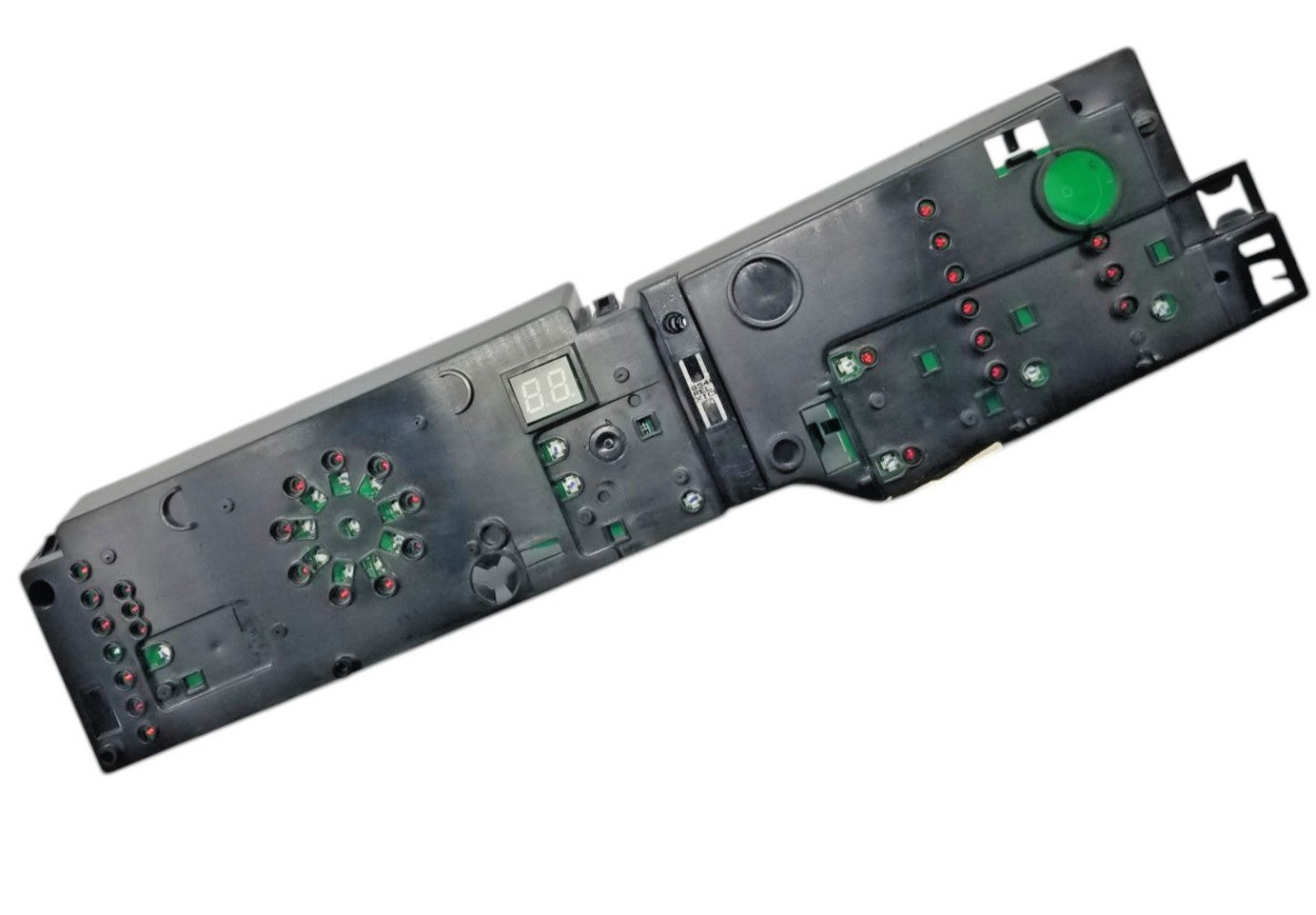 OEM Replacement for Kenmore Dryer Control 8558762