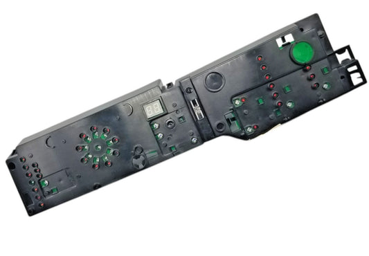OEM Replacement for Kenmore Dryer Control 8558762