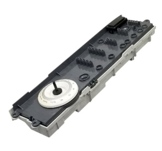 OEM Replacement for Frigidaire Dryer Control 137060600