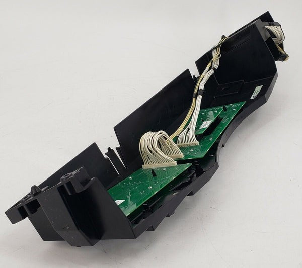 OEM Replacement for Whirlpool Dryer Control Panel W10098940