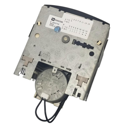 OEM Replacement for Maytag Washer Timer 6 2603740