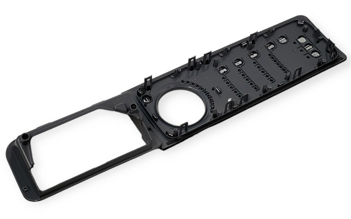 New OEM Replacement for Electrolux Washer Console Assembly 5304515296