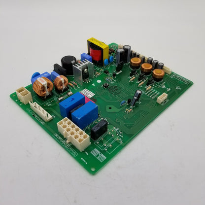 Genuine OEM Replacement for LG Fridge Control EBR41956413