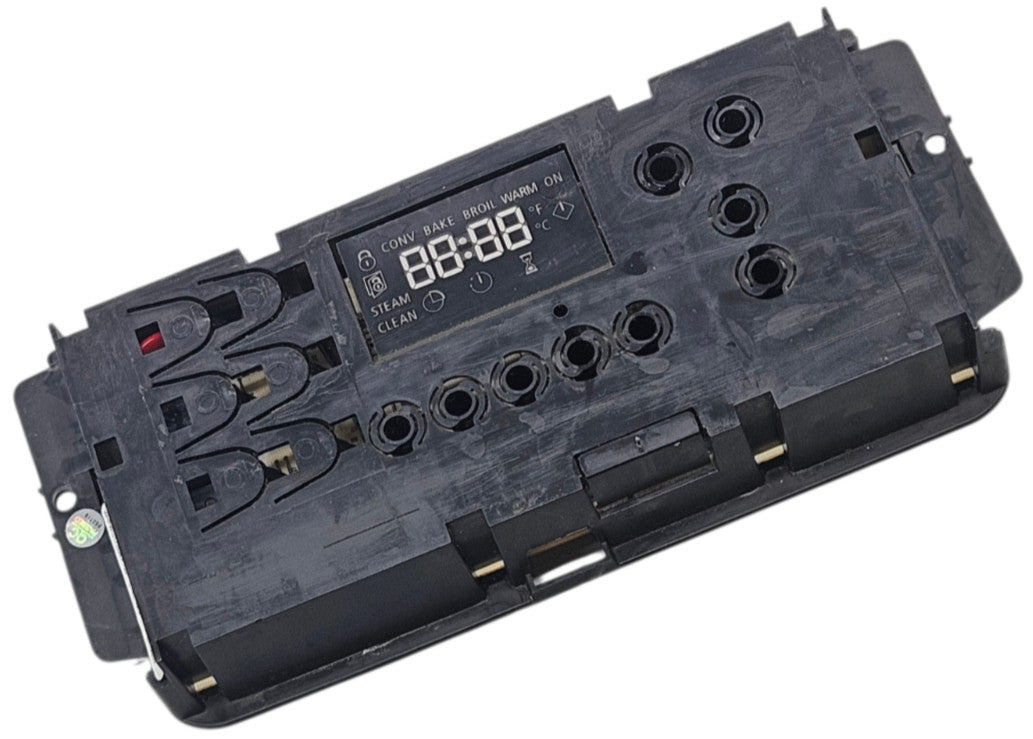 OEM Replacement for Whirlpool Range Control Board W10173526