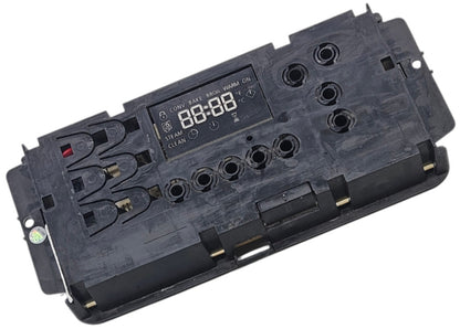 OEM Replacement for Whirlpool Range Control Board W10173526