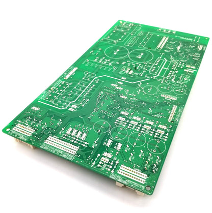 OEM Replacement for LG Fridge Control EBR78940602