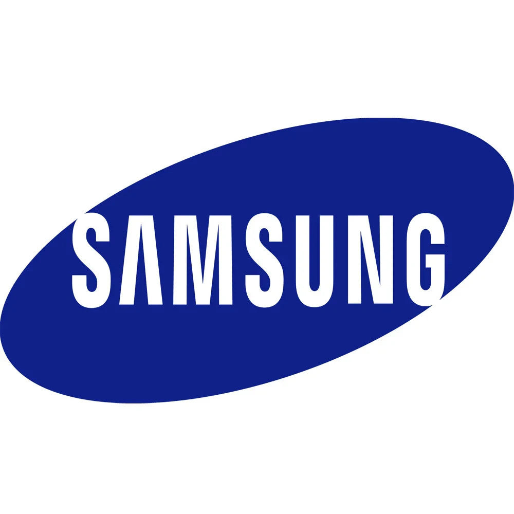 OEM Replacement for Samsung Washer Control DC92-00320D