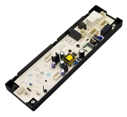 OEM Replacement for Haier Dryer Control 301361660011