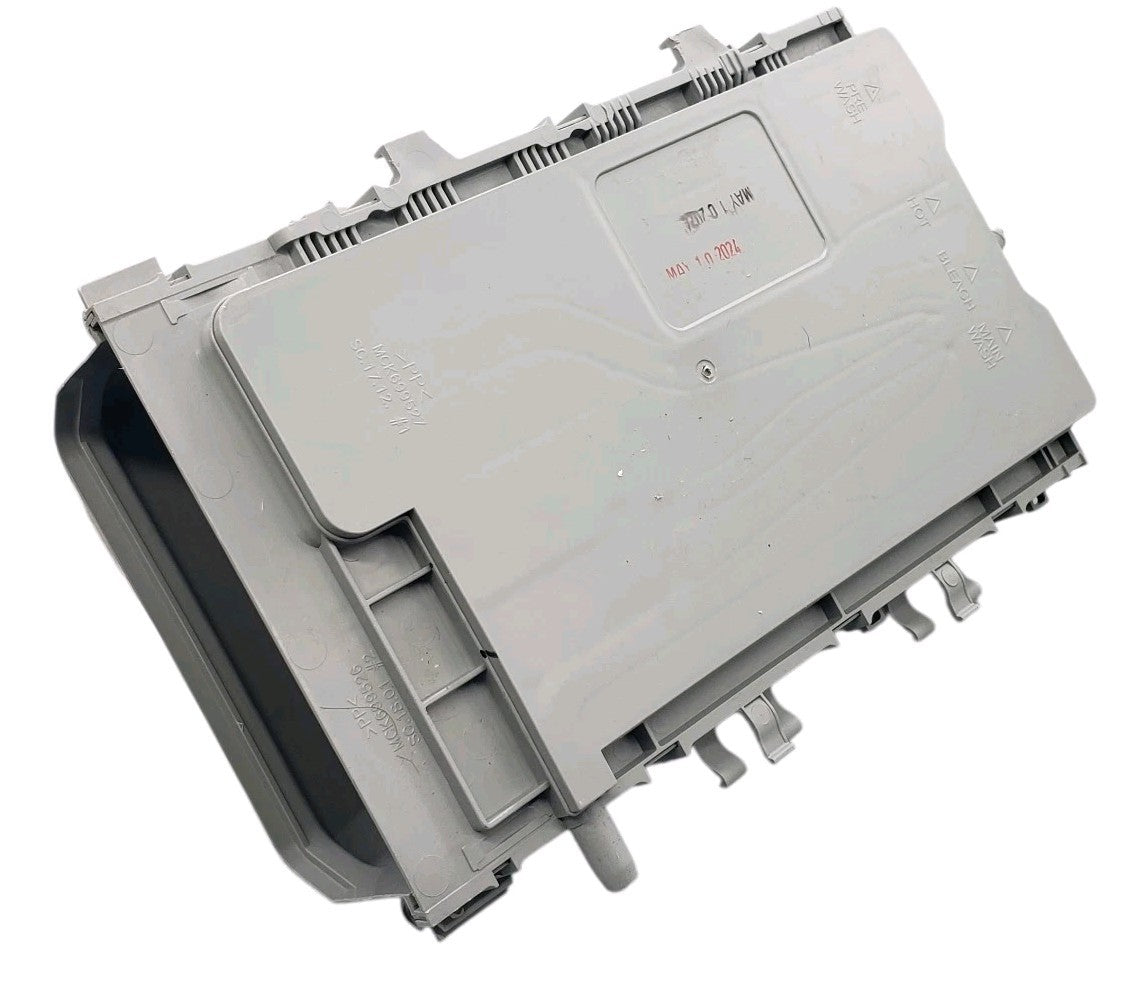 New OEM Replacement for LG Washer Dispenser MCU62441102