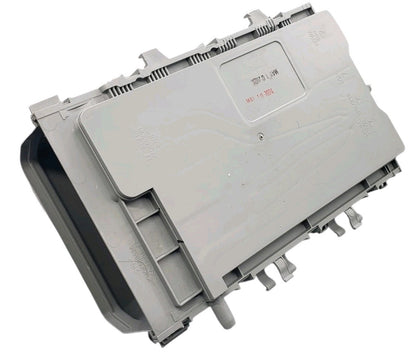 New OEM Replacement for LG Washer Dispenser MCU62441102