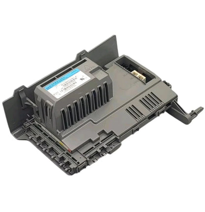 OEM Replacement for Whirlpool Washer Control W10388319