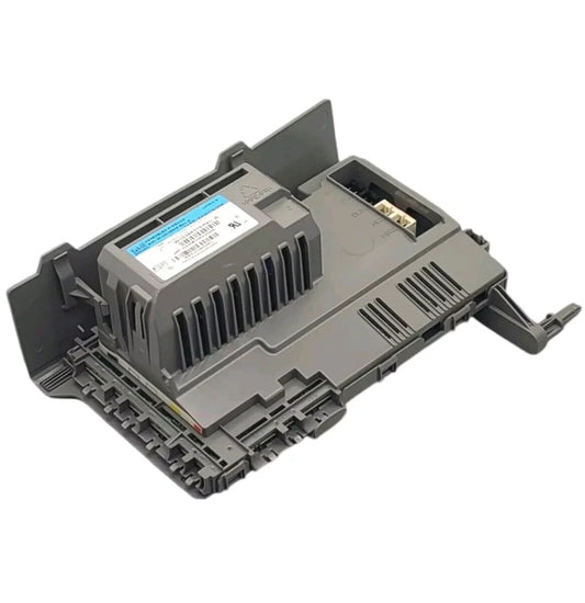 OEM Replacement for Whirlpool Washer Control W10388319