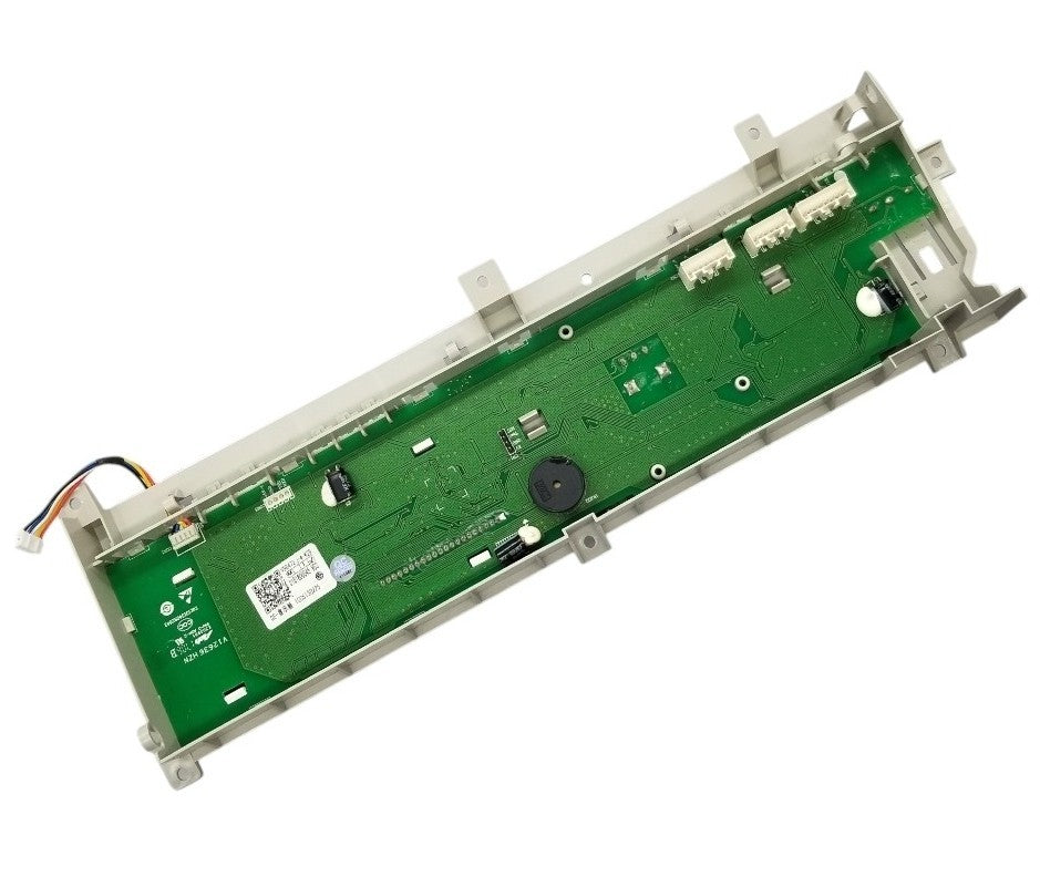 OEM Replacement for Haier Dryer Control 0181800045