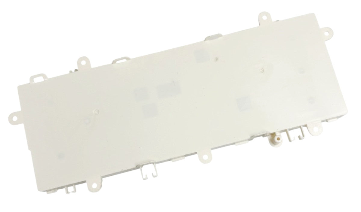 OEM Replacement for LG Washer Control EBR75795701