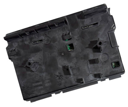 OEM Replacement for Frigidaire Washer Control 914914047