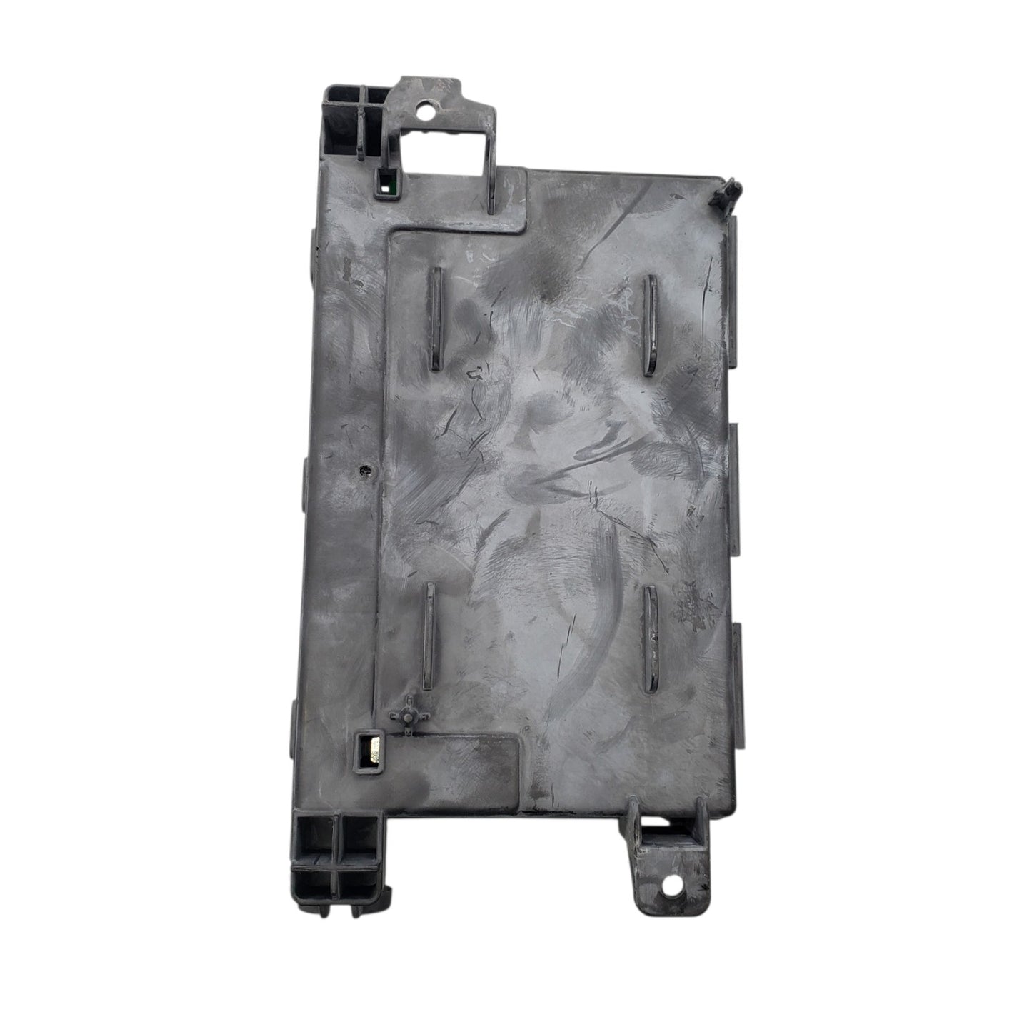 OEM Replacement for Electrolux Dryer  Control Board  A11167109    (s To)