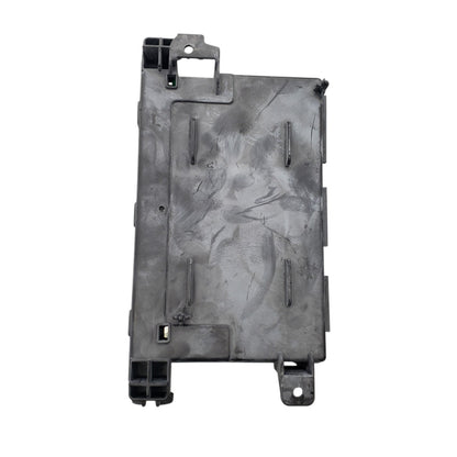 OEM Replacement for Electrolux Dryer  Control Board  A11167109    (s To)